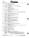 Next Page - Parts Catalogue No. 691R February 1970