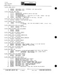 Next Page - Parts Catalogue No. 691R February 1970