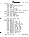 Next Page - Parts Catalogue No. 691R February 1970