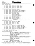 Previous Page - Parts Catalogue No. 691R February 1970