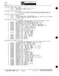 Previous Page - Parts Catalogue No. 691R February 1970