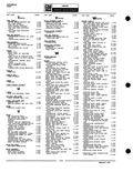 Next Page - Parts Catalogue No. 691R February 1970