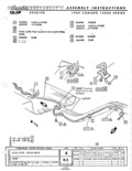 Next Page - Camaro Assembly Manual April 1968