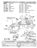 Next Page - Camaro Assembly Manual April 1968