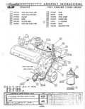 Next Page - Camaro Assembly Manual April 1968