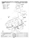 Next Page - Camaro Assembly Manual April 1968