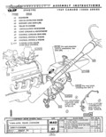 Next Page - Camaro Assembly Manual April 1968