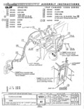 Previous Page - Camaro Assembly Manual April 1968