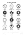 Next Page - Parts and Accessories Catalog P&A 34 February 1969