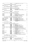 Next Page - Parts and Accessories Catalog P&A 34 February 1969