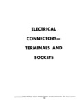 Next Page - Standard Parts Catalog 24 June 1971