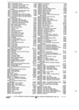 Previous Page - Truck Parts Catalog 31S June 1971