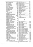 Previous Page - Truck Parts Catalog 31S June 1971