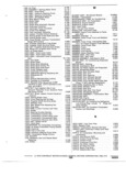 Previous Page - Truck Parts Catalog 31S June 1971