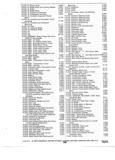 Previous Page - Truck Parts Catalog 31S June 1971