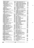 Previous Page - Truck Parts Catalog 31S June 1971