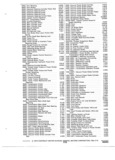 Previous Page - Truck Parts Catalog 31S June 1971