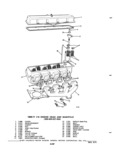 Previous Page - Truck Parts Catalog 31S June 1971