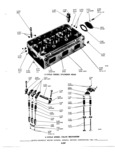Next Page - Truck Parts Catalog 31S June 1971