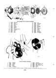 Previous Page - Truck Parts Catalog 31S June 1971