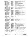 Previous Page - Truck Parts Catalog 31S June 1971