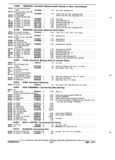 Previous Page - Truck Parts Catalog 31S June 1971