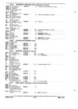 Previous Page - Truck Parts Catalog 31S June 1971