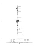 Previous Page - Truck Parts Catalog 31S June 1971