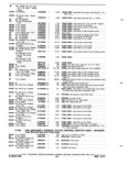 Previous Page - Truck Parts Catalog 31S June 1971