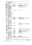 Previous Page - Truck Parts Catalog 31S June 1971