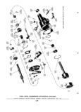 Previous Page - Truck Parts Catalog 31S June 1971