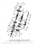 Next Page - Truck Parts Catalog 31S June 1971