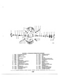 Next Page - Truck Parts Catalog 31S June 1971
