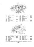 Next Page - Truck Parts Catalog 31S June 1971