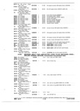 Previous Page - Truck Parts Catalog 31S June 1971