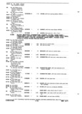 Previous Page - Truck Parts Catalog 31S June 1971