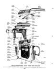 Next Page - Truck Parts Catalog 31S June 1971