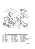 Previous Page - Truck Parts Catalog 31S June 1971