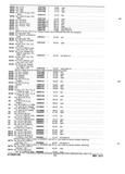 Previous Page - Truck Parts Catalog 31S June 1971