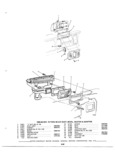 Previous Page - Truck Parts Catalog 31S June 1971