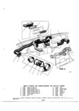 Previous Page - Truck Parts Catalog 31S June 1971