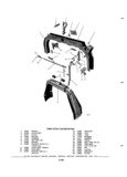 Previous Page - Truck Parts Catalog 31S June 1971