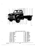 Previous Page - Truck Parts Catalog 31S June 1971
