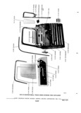 Previous Page - Truck Parts Catalog 31S June 1971