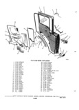 Next Page - Truck Parts Catalog 31S June 1971