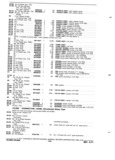 Next Page - Truck Parts Catalog 31S June 1971