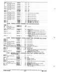 Previous Page - Truck Parts Catalog 31S June 1971