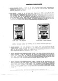 Previous Page - Truck Parts Catalog June 1971
