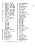 Previous Page - Truck Parts Catalog June 1971