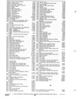 Previous Page - Truck Parts Catalog June 1971